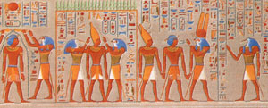 fresque-egypte300.jpg