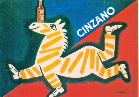 1950-1960cinzano_savignac.jpg