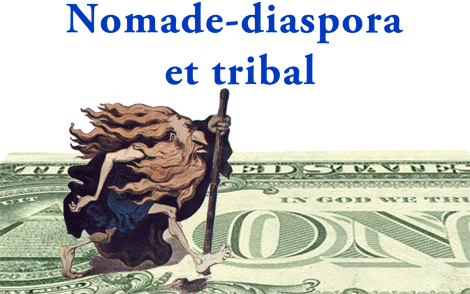 1dollar_juiferran_tribu.png
