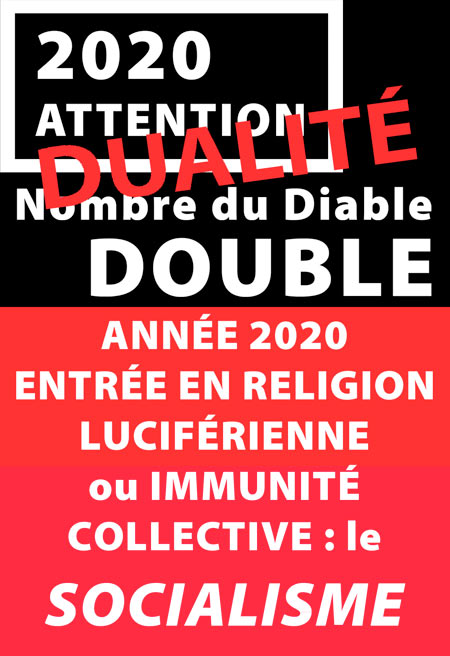 2020attention_dualite_annee_luciferienne.jpg
