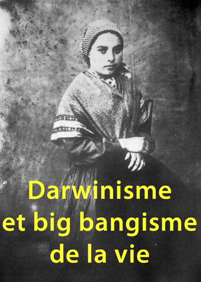 bernadette_soubirous_en_1861_darwinism.jpg