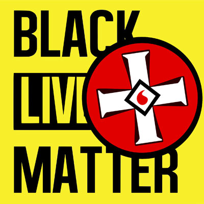black_lives_matter_logo_kkk.jpg