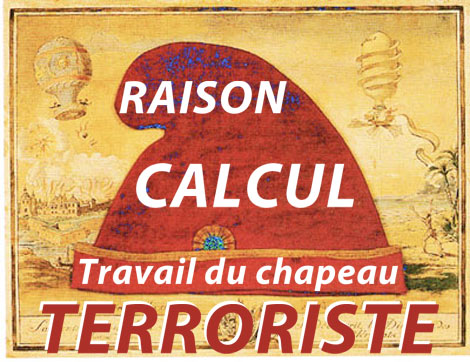 bonnet_phrygien2raison_terroriste.jpg