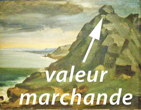 castel-vendon_millet_valeur_marchande.jpg