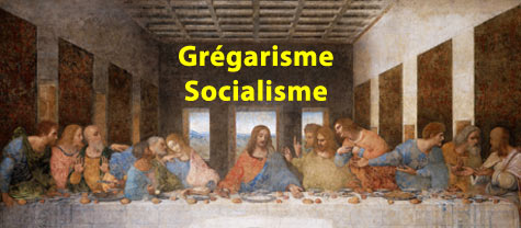 cene_gregarisme_socialism.jpg