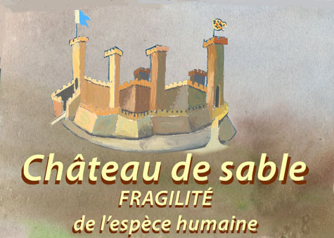 chateau_sable_fragile.jpg