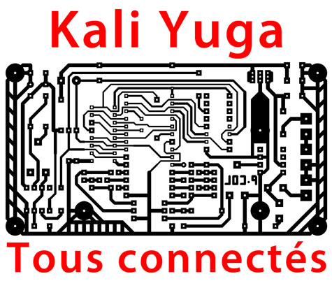 circuit_imprim_kali_yuga.jpg