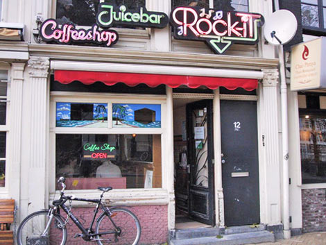 coffe_shop_amsterdam.jpg