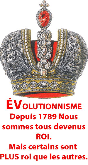couronne_tsar_evolut_1789.png