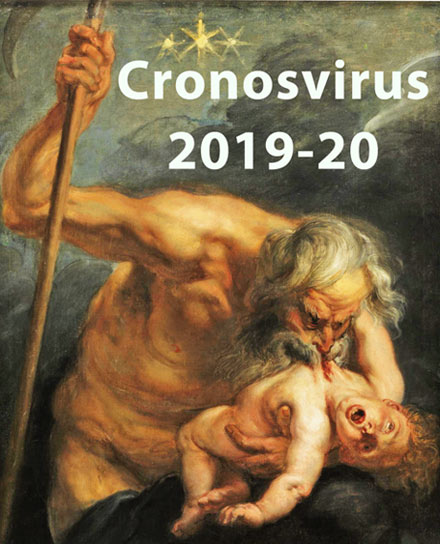 cronosvirus.jpg