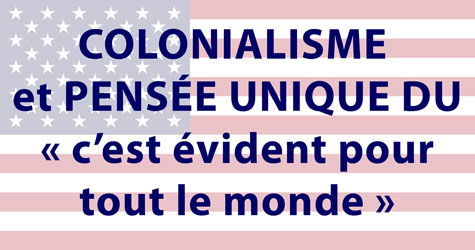 drapeau_americain_colonialism.jpg