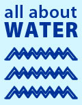 all about water