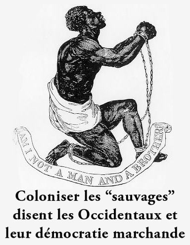 esclaves_noir_colonisation.jpg