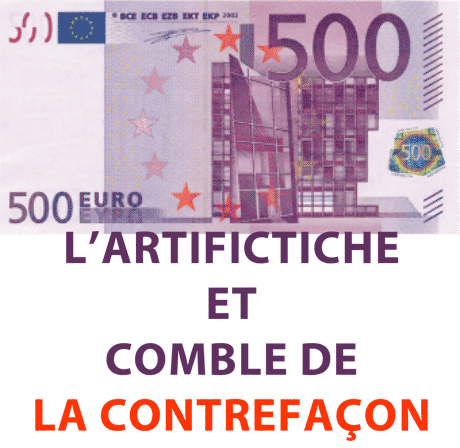 euro500_tr_comble_de_contrefacon.png