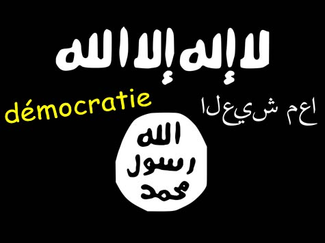flag_of_the_islamic_state_of_iraq_and_vivreensemble.jpg