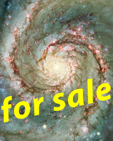 galaxie_for_sale.jpg