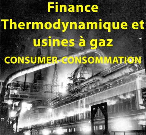 gaz2finance_thermodynamique.jpg