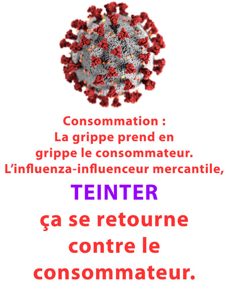 grippe_covid_consommation_influ.jpg