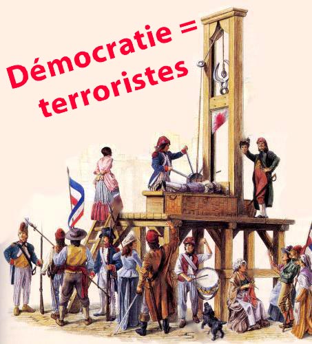 guillotine_francaise_democratie.jpg