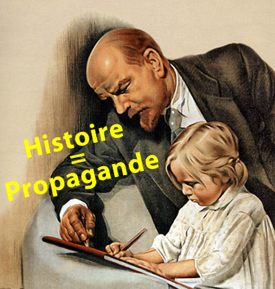 histoire_propagande.jpg