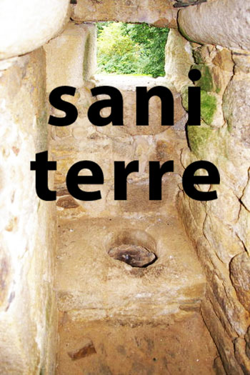 latrine_pierre_saniterre.jpg