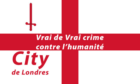 logo_city_de_londres_vraie_crime_contre_humanite.jpg