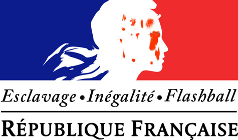 logo_repub_franc_flashbal.jpg