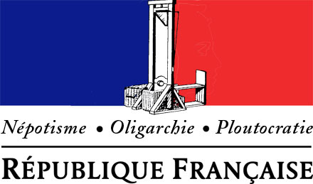 logo_repub_franc_oligar.jpg