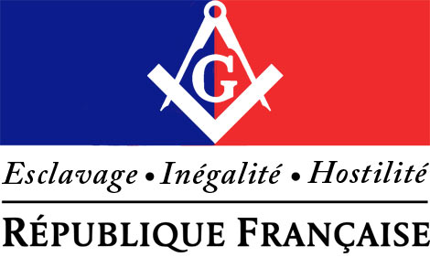 logo_repub_france_francmacon.jpg