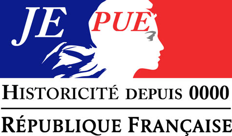 logo_repub_france_je_pue.jpg