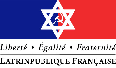 logo_repub_france_latripubliquepsdisral.jpg
