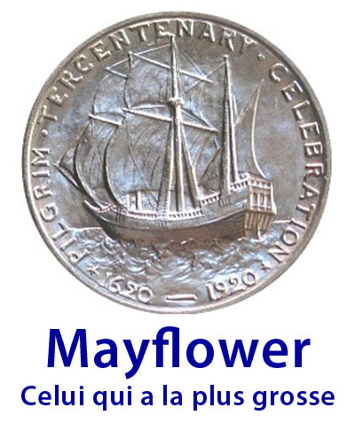 mayflower_laplusgross.jpg