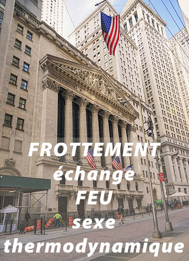 new_york_stock_exchange_feu_sexe.jpg