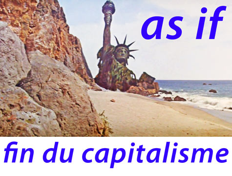 non_liberte_fin_capitalisme.jpg