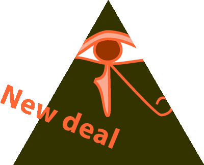 oeila_pyramidnew_deal.png