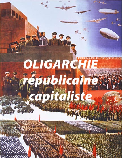 oligarchie_republicaine_urss_soviet.jpg