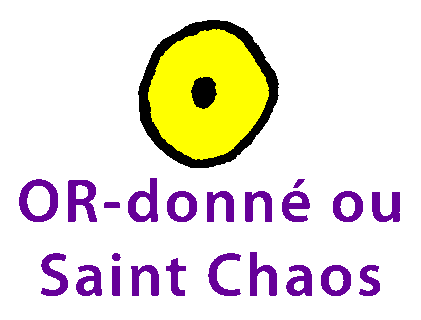 point_jaune_or_donne.png