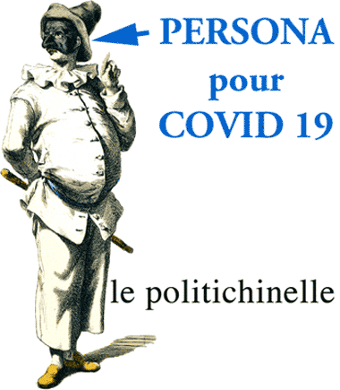 politichinelle_tr_persona.png