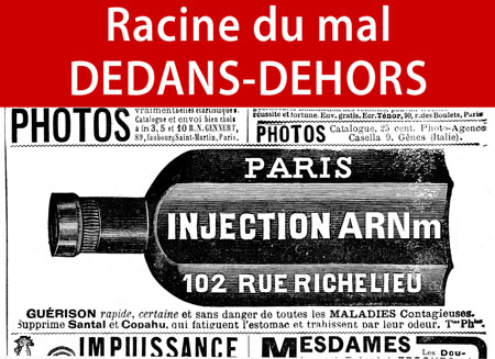 pub1906_injection_racine_du_mal.jpg