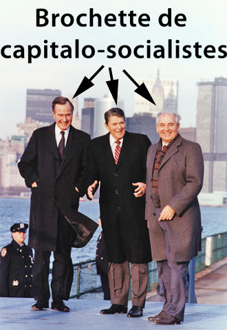reagan_bush_gorbachev_in_new_york_1988.jpg