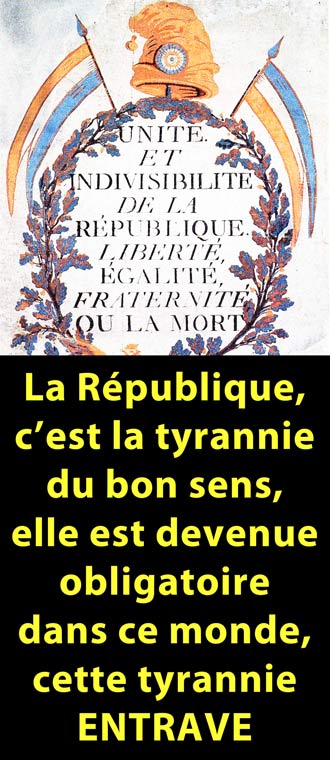 republique_tyrannie_du_bonsens.jpg