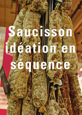 saucissons_ideation.jpg