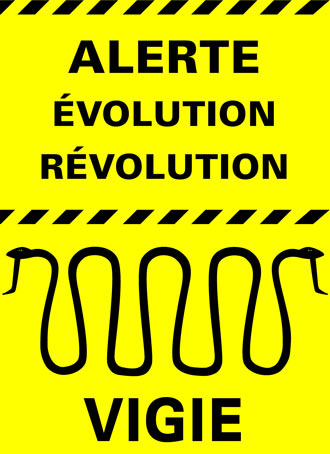 serpentvigie_alerte_evolution.jpg