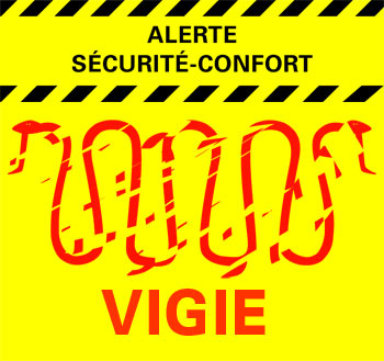 serpentvigie_alerte_securiteconfort.jpg