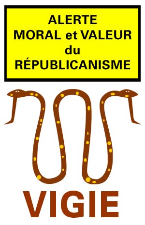 serpentvigie_alertevaleur_moral_republicanism.jpg