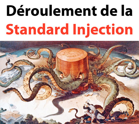standard_oil_octopus_deroulement_standardinjection.jpg