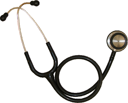 stethoscope440.png
