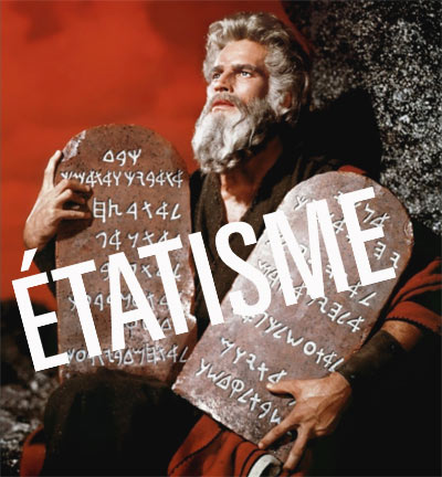 ten-commandments_etatisme.jpg