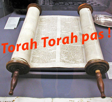torah_synagogue_torahpas.jpg