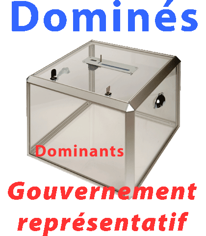 urne_tr_dominantsdomines.png